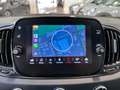 Abarth 595 Turismo 595 1.4 t-jet Turismo 165cv - 17" - Navi - Carplay Grau - thumbnail 18