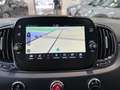 Abarth 595 Turismo 595 1.4 t-jet Turismo 165cv - 17" - Navi - Carplay Grau - thumbnail 15