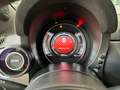 Abarth 595 Turismo 595 1.4 t-jet Turismo 165cv - 17" - Navi - Carplay Grau - thumbnail 25