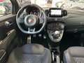 Abarth 595 Turismo 595 1.4 t-jet Turismo 165cv - 17" - Navi - Carplay Grau - thumbnail 12