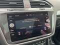 Volkswagen Tiguan Allspace R-Line AHK Pano AUT Weiß - thumbnail 14
