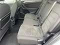 Volkswagen Tiguan Allspace R-Line AHK Pano AUT Weiß - thumbnail 8