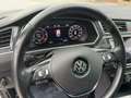 Volkswagen Tiguan Allspace R-Line AHK Pano AUT Weiß - thumbnail 10