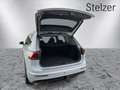 Volkswagen Tiguan Allspace R-Line AHK Pano AUT Weiß - thumbnail 6
