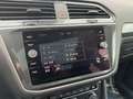 Volkswagen Tiguan Allspace R-Line AHK Pano AUT Weiß - thumbnail 12