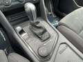 Volkswagen Tiguan Allspace R-Line AHK Pano AUT Weiß - thumbnail 17