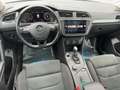 Volkswagen Tiguan Allspace R-Line AHK Pano AUT Weiß - thumbnail 9