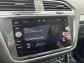 Volkswagen Tiguan Allspace R-Line AHK Pano AUT Weiß - thumbnail 13