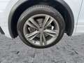 Volkswagen Tiguan Allspace R-Line AHK Pano AUT Weiß - thumbnail 20