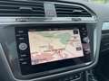 Volkswagen Tiguan Allspace R-Line AHK Pano AUT Weiß - thumbnail 15