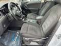 Volkswagen Tiguan Allspace R-Line AHK Pano AUT Weiß - thumbnail 7