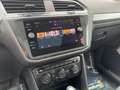 Volkswagen Tiguan Allspace R-Line AHK Pano AUT Weiß - thumbnail 11