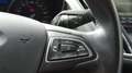 Ford C-Max 1.0 Trend / Airco / Navi / Trekhaak / Cruisecontro Noir - thumbnail 10
