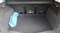Ford C-Max 1.0 Trend / Airco / Navi / Trekhaak / Cruisecontro Noir - thumbnail 17