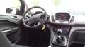 Ford C-Max 1.0 Trend / Airco / Navi / Trekhaak / Cruisecontro Noir - thumbnail 16