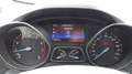 Ford C-Max 1.0 Trend / Airco / Navi / Trekhaak / Cruisecontro Noir - thumbnail 11