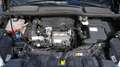 Ford C-Max 1.0 Trend / Airco / Navi / Trekhaak / Cruisecontro Noir - thumbnail 6