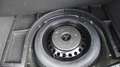 Ford C-Max 1.0 Trend / Airco / Navi / Trekhaak / Cruisecontro Noir - thumbnail 18