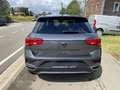 Volkswagen T-Roc T-Roc 1.0 **GARANTIE 12 MOIS** Gris - thumbnail 5