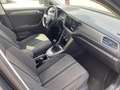 Volkswagen T-Roc T-Roc 1.0 **GARANTIE 12 MOIS** Gris - thumbnail 12
