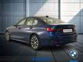 BMW 318 d mhev 48V Luxury auto Albastru - thumbnail 8