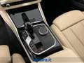 BMW 318 d mhev 48V Luxury auto Albastru - thumbnail 23