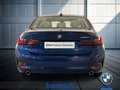 BMW 318 d mhev 48V Luxury auto Albastru - thumbnail 7