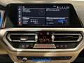 BMW 318 d mhev 48V Luxury auto Albastru - thumbnail 21