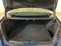 BMW 318 d mhev 48V Luxury auto Albastru - thumbnail 13