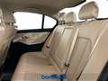 BMW 318 d mhev 48V Luxury auto Albastru - thumbnail 25
