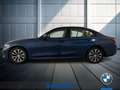 BMW 318 d mhev 48V Luxury auto Albastru - thumbnail 9