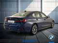 BMW 318 d mhev 48V Luxury auto Albastru - thumbnail 6
