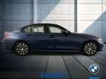 BMW 318 d mhev 48V Luxury auto Albastru - thumbnail 5