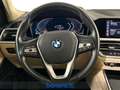 BMW 318 d mhev 48V Luxury auto Albastru - thumbnail 16