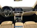 BMW 318 d mhev 48V Luxury auto Albastru - thumbnail 17