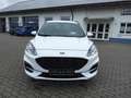 Ford Kuga Plug-In Hybrid ST-Line X Blanc - thumbnail 3