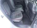Ford Kuga Plug-In Hybrid ST-Line X Blanc - thumbnail 8