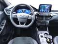 Ford Kuga Plug-In Hybrid ST-Line X Blanc - thumbnail 5