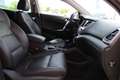 Hyundai TUCSON Tucson 2,0 CRDI 4WD Platin Blanc - thumbnail 13