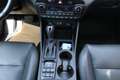 Hyundai TUCSON Tucson 2,0 CRDI 4WD Platin Blanc - thumbnail 10
