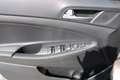 Hyundai TUCSON Tucson 2,0 CRDI 4WD Platin Blanc - thumbnail 6