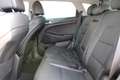 Hyundai TUCSON Tucson 2,0 CRDI 4WD Platin Blanc - thumbnail 11