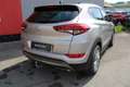 Hyundai TUCSON Tucson 2,0 CRDI 4WD Platin Bianco - thumbnail 5
