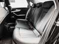 Audi A4 2,0 TDI AUTOMATIQUE, SPORT, GARANTIE 1AN Zwart - thumbnail 14