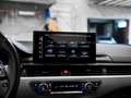 Audi A4 2,0 TDI AUTOMATIQUE, SPORT, GARANTIE 1AN Zwart - thumbnail 24