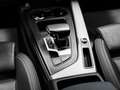 Audi A4 2,0 TDI AUTOMATIQUE, SPORT, GARANTIE 1AN Zwart - thumbnail 3