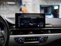 Audi A4 2,0 TDI AUTOMATIQUE, SPORT, GARANTIE 1AN Zwart - thumbnail 23