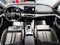Audi A4 2,0 TDI AUTOMATIQUE, SPORT, GARANTIE 1AN Zwart - thumbnail 18