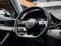 Audi A4 2,0 TDI AUTOMATIQUE, SPORT, GARANTIE 1AN Zwart - thumbnail 19