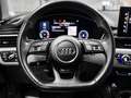 Audi A4 2,0 TDI AUTOMATIQUE, SPORT, GARANTIE 1AN Zwart - thumbnail 21